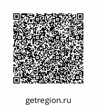 73472470147