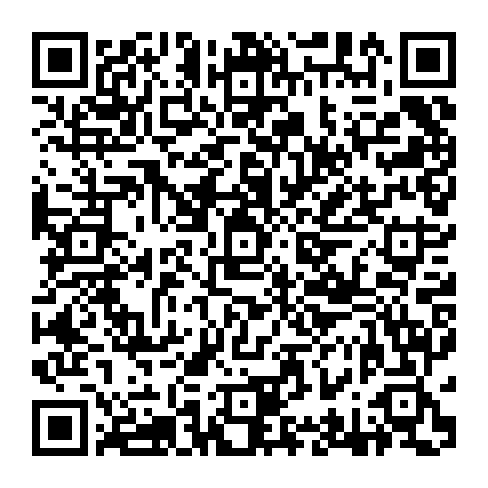 73472503387