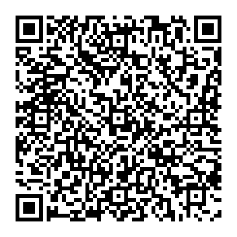 73472507773