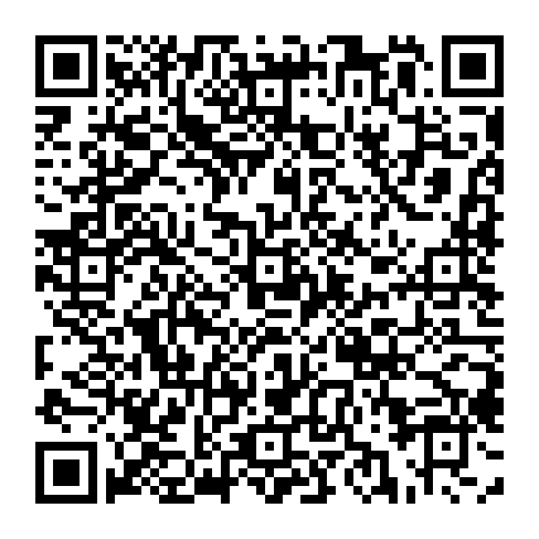 73472507776