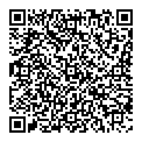 73472507777