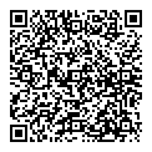 73472507780