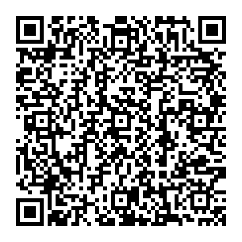 73472507781