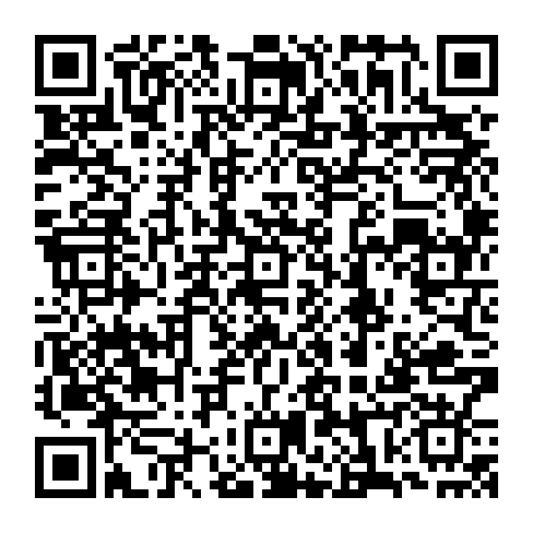 73472507783