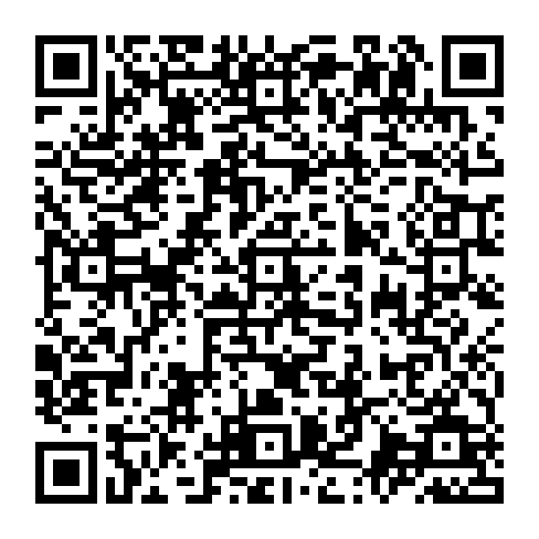 73472507784