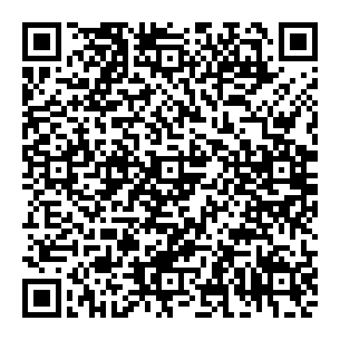 73472507795