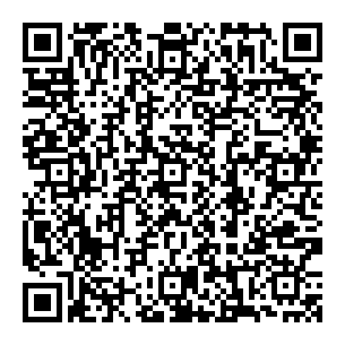 73472507820