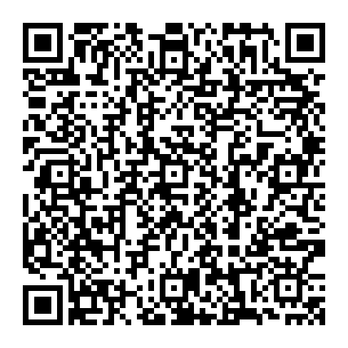 73472507828