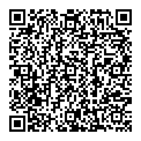 73472507839