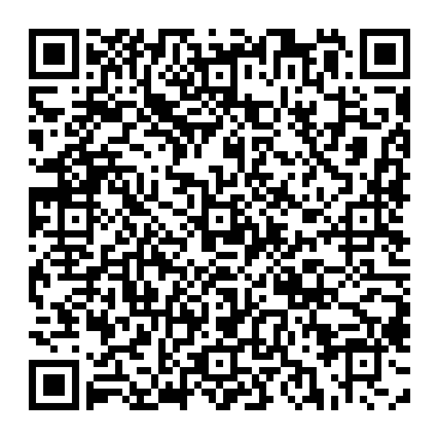 73472507843