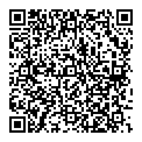 73472507852