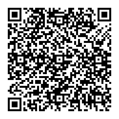 73472507872