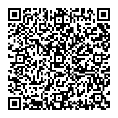 73472507884