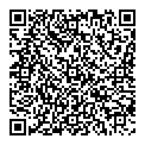 73472507896