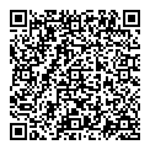 73472507898