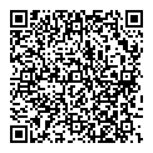 73472507901