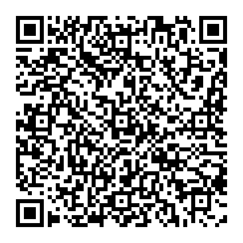 73472507904