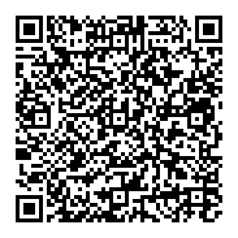 73472507918