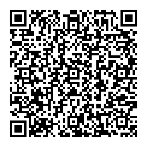 73472507924