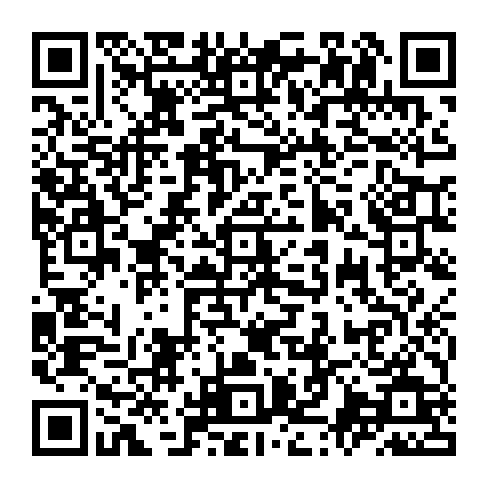 73472507929