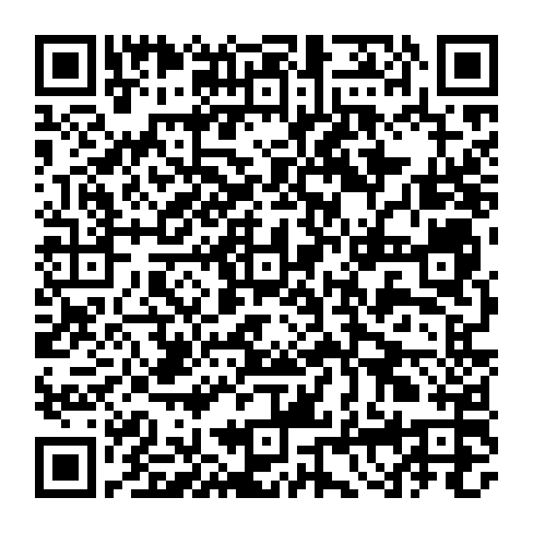 73472507933