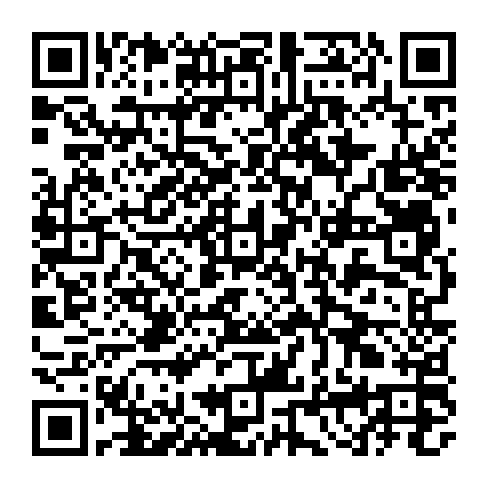 73472507936