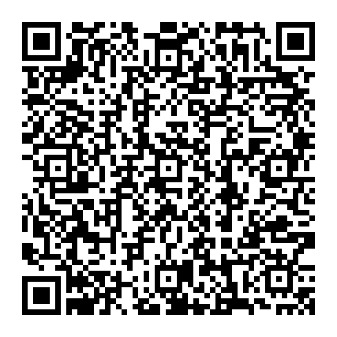 73472507937