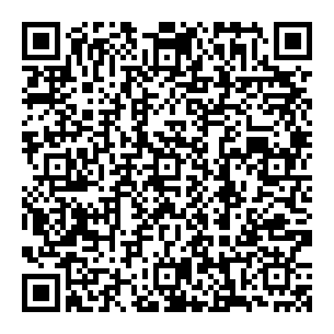 73472507951