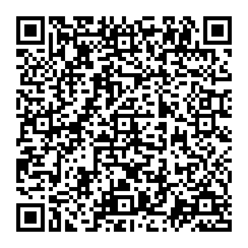 73472507952