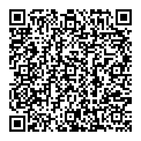73472507977