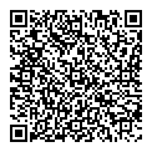 73472507983