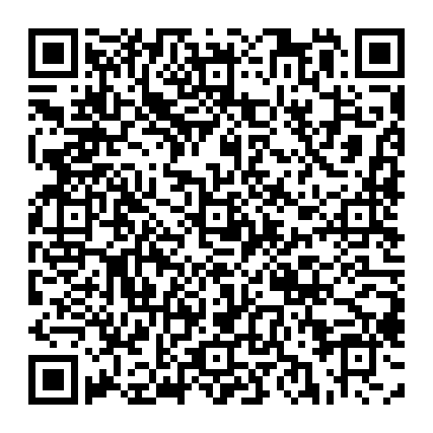 73472508000