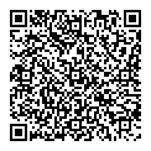 73472508007