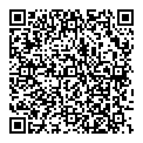 73472508009