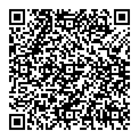 73472508012