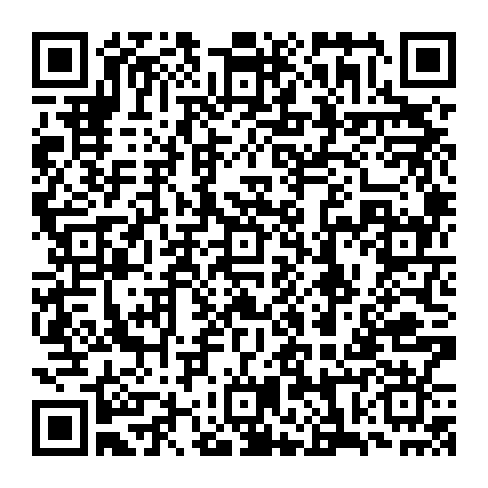 73472508017
