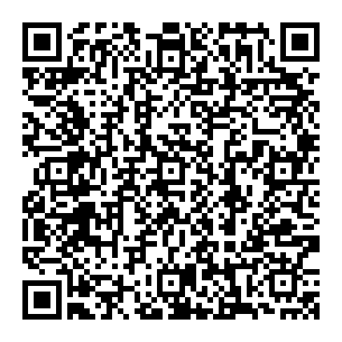 73472508024