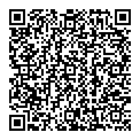 73472508032
