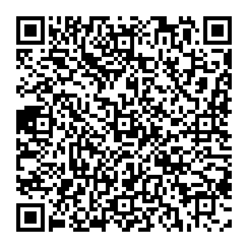 73472508033