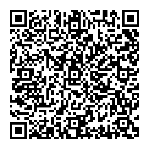 73472508041