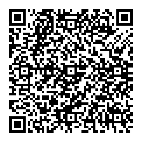 73472508044