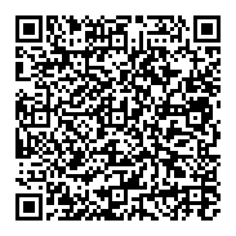 73472508045