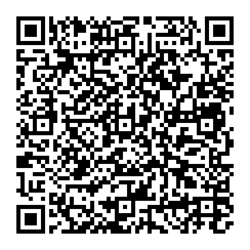 73472508047