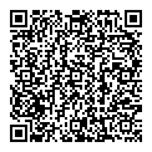 73472508055
