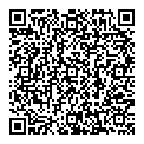 73472508061