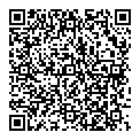 73472508070