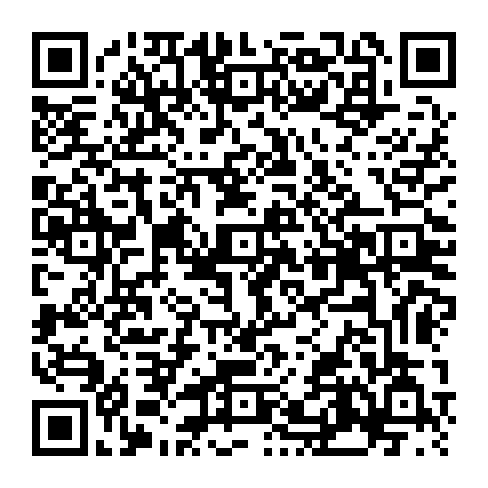 73472508103