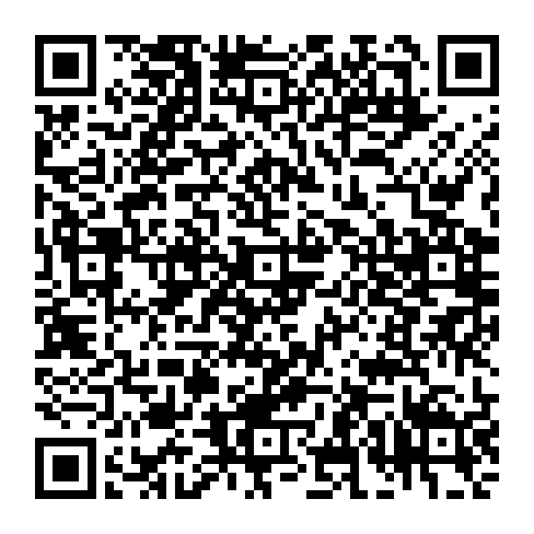 73472508131