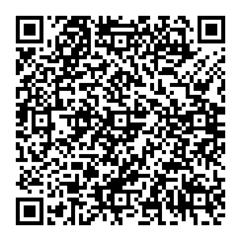 73472508133