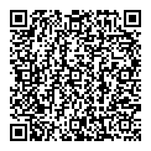 73472508136